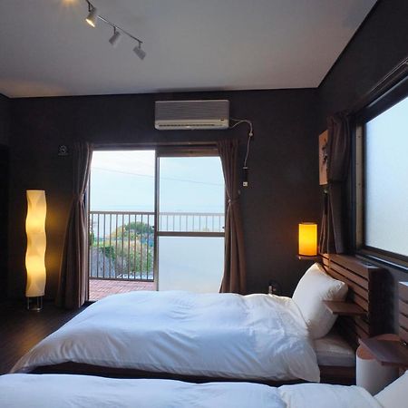 Awaji Aquamarine Resort #1 Bbq Ok! - Self Check-In Only أكاشي المظهر الخارجي الصورة