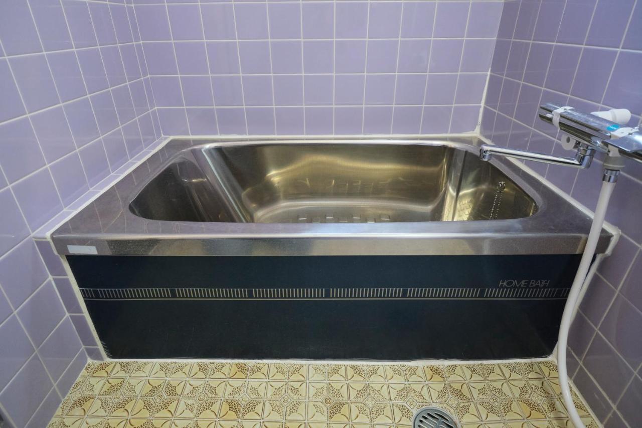 Awaji Aquamarine Resort #1 Bbq Ok! - Self Check-In Only أكاشي المظهر الخارجي الصورة