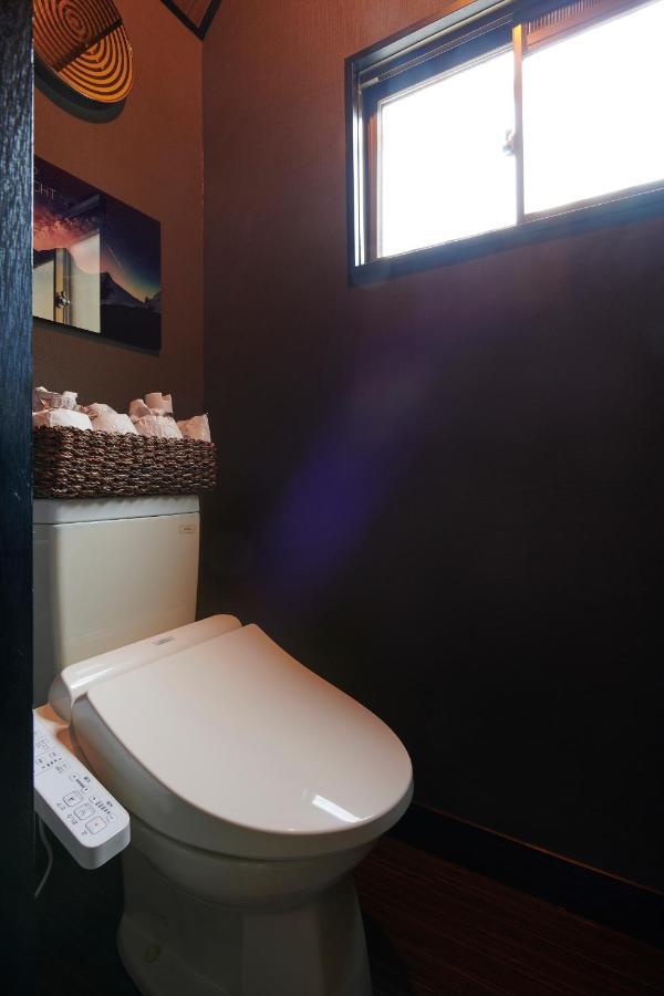 Awaji Aquamarine Resort #1 Bbq Ok! - Self Check-In Only أكاشي المظهر الخارجي الصورة