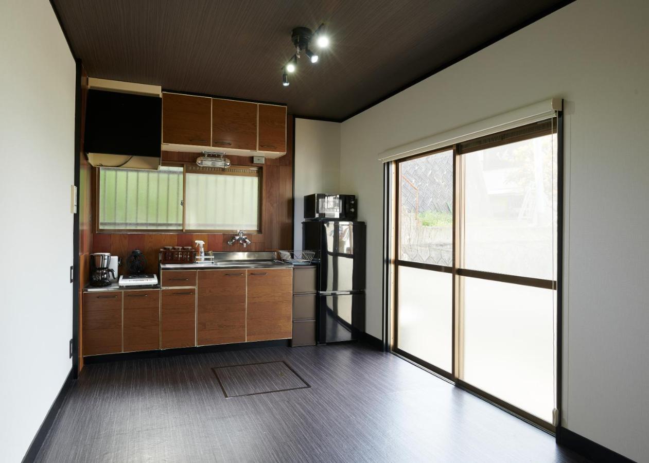 Awaji Aquamarine Resort #1 Bbq Ok! - Self Check-In Only أكاشي المظهر الخارجي الصورة
