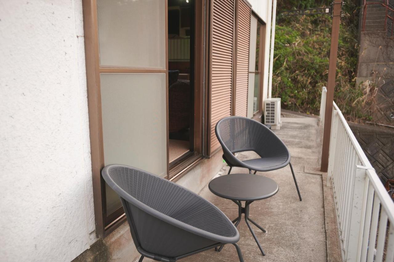 Awaji Aquamarine Resort #1 Bbq Ok! - Self Check-In Only أكاشي المظهر الخارجي الصورة