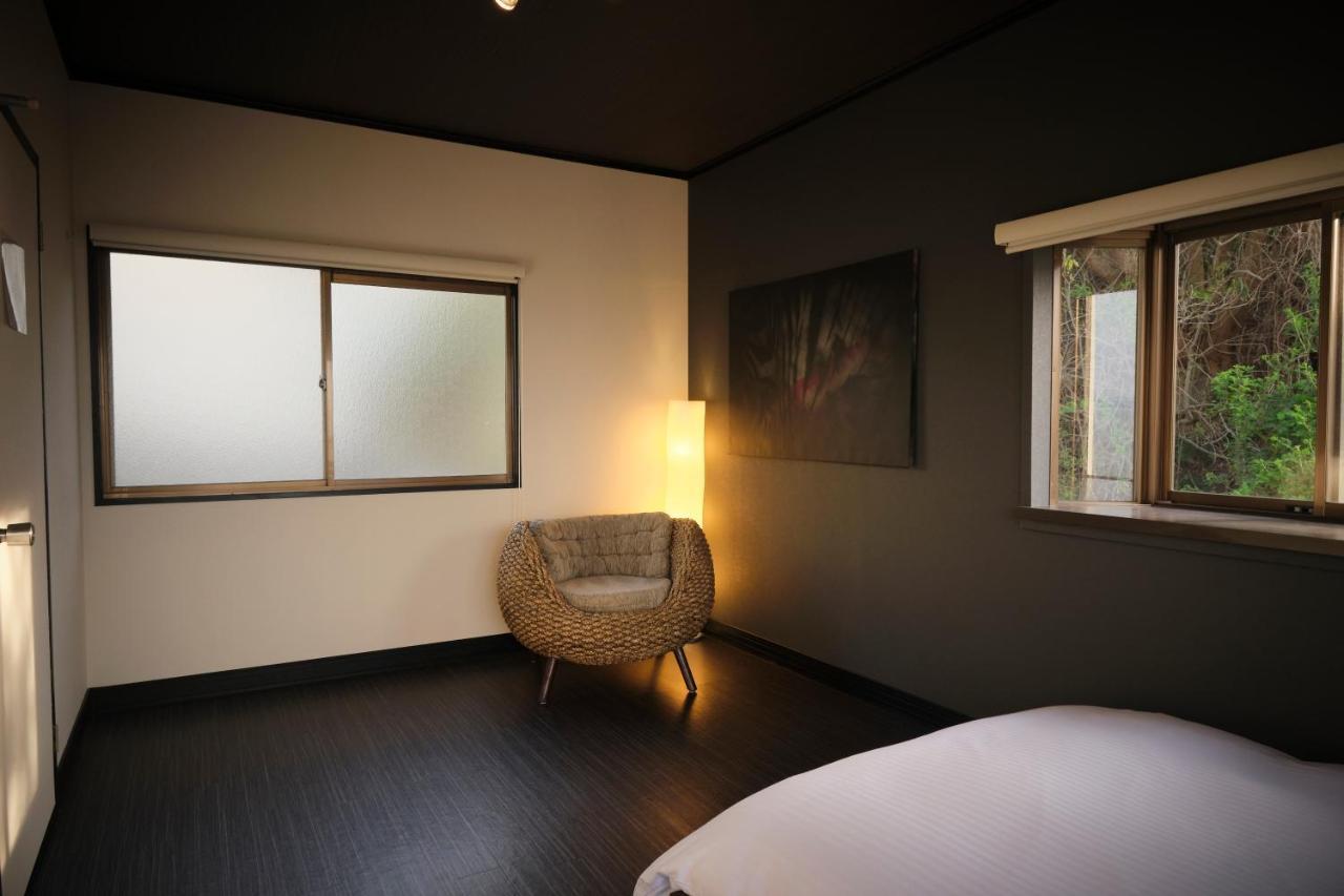 Awaji Aquamarine Resort #1 Bbq Ok! - Self Check-In Only أكاشي المظهر الخارجي الصورة