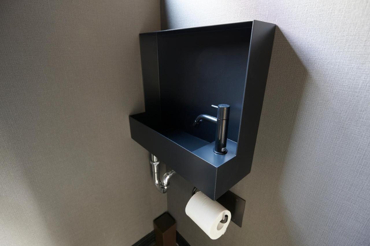 Awaji Aquamarine Resort #1 Bbq Ok! - Self Check-In Only أكاشي المظهر الخارجي الصورة